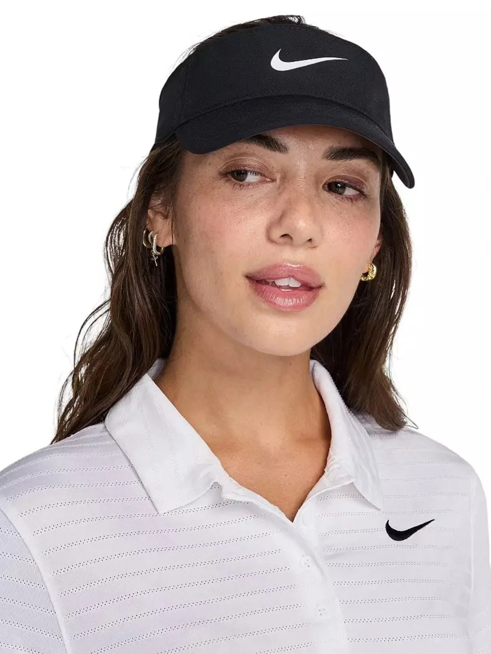nike golf hat